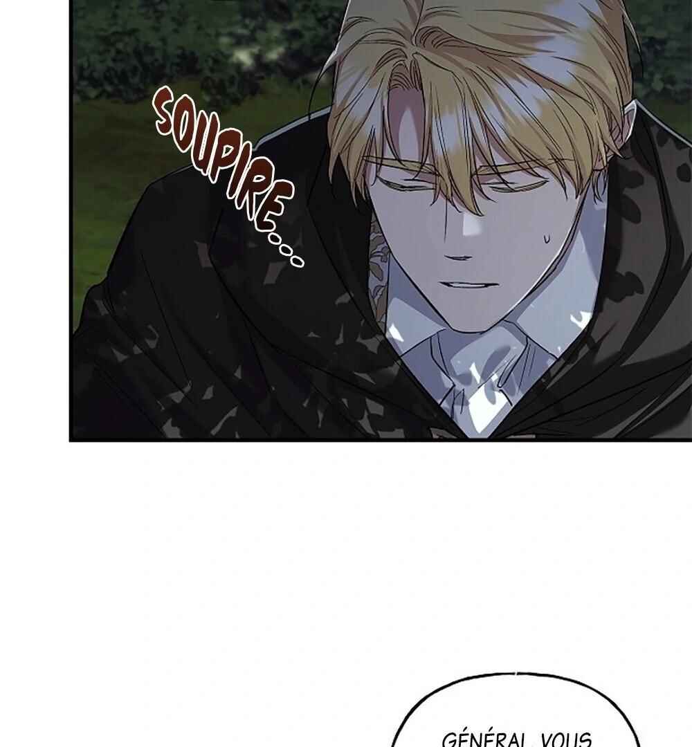 Turning Chapter 22 - Page 48