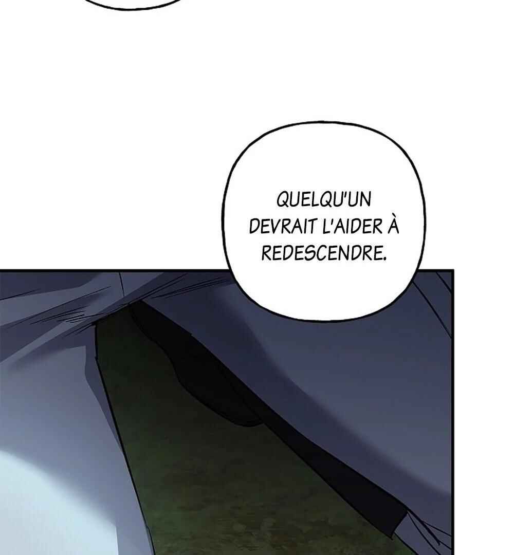 Turning Chapter 22 - Page 50