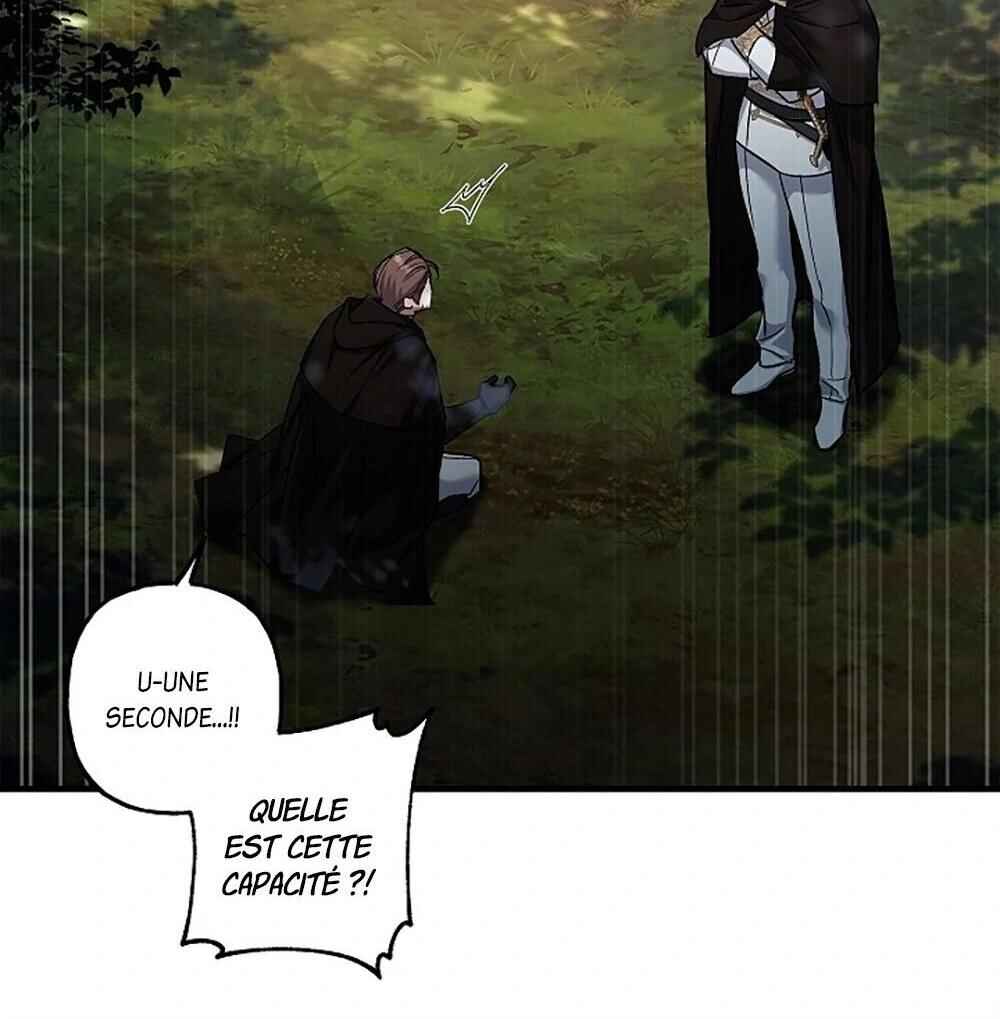 Turning Chapter 22 - Page 56