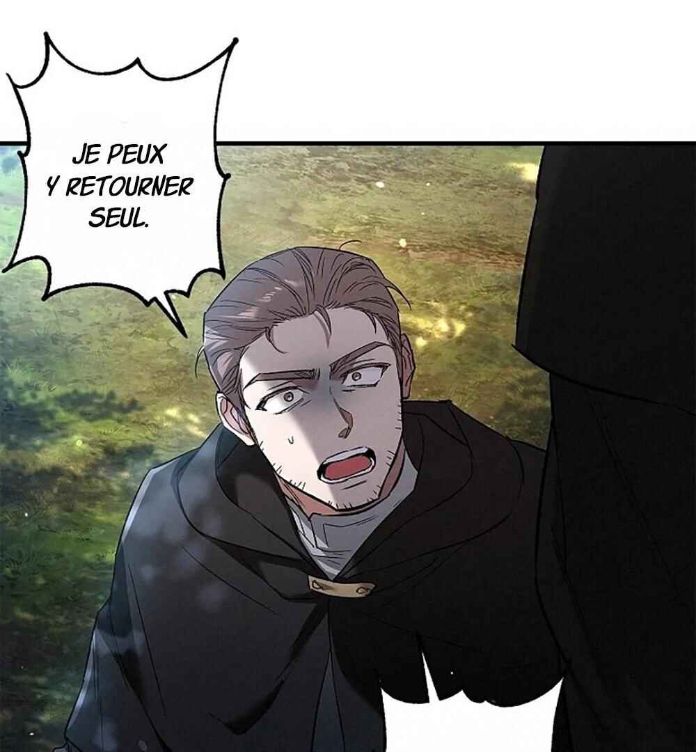 Turning Chapter 22 - Page 57
