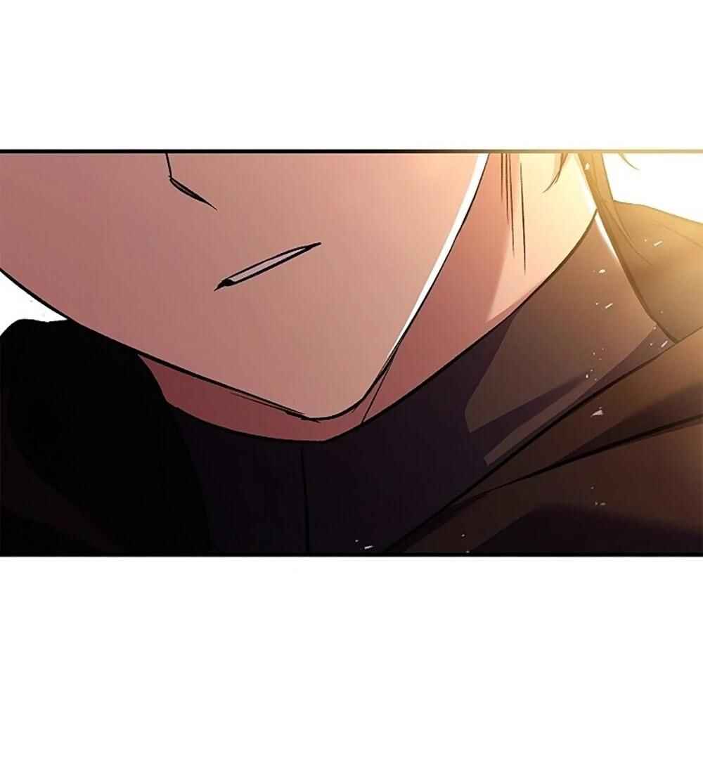 Turning Chapter 22 - Page 6
