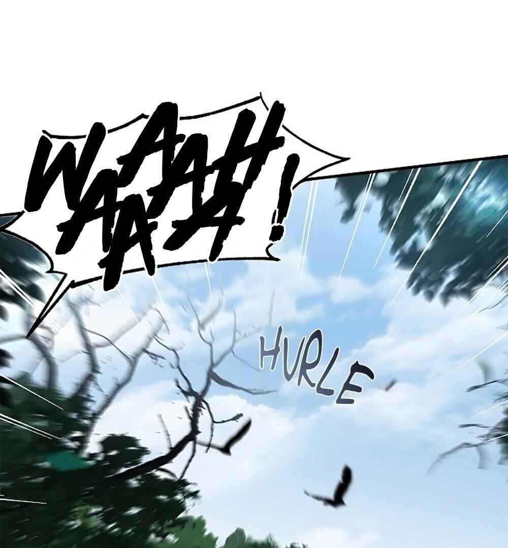 Turning Chapter 22 - Page 61