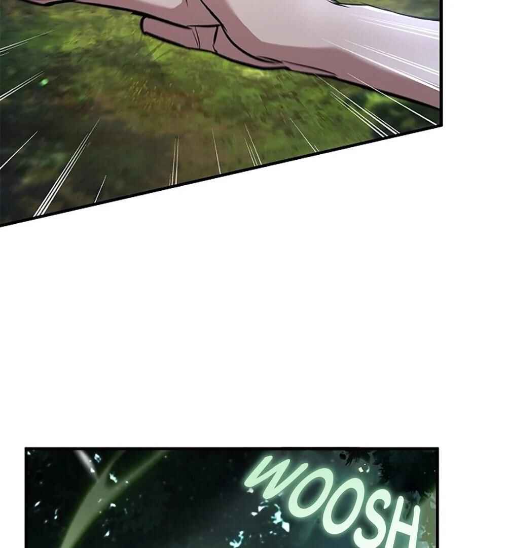 Turning Chapter 22 - Page 68