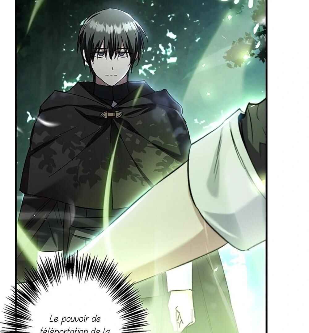 Turning Chapter 22 - Page 69