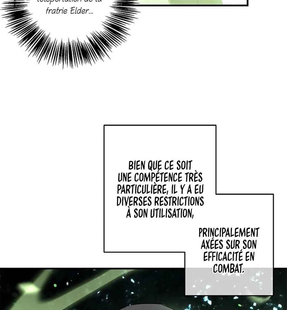 Turning Chapter 22 - Page 70