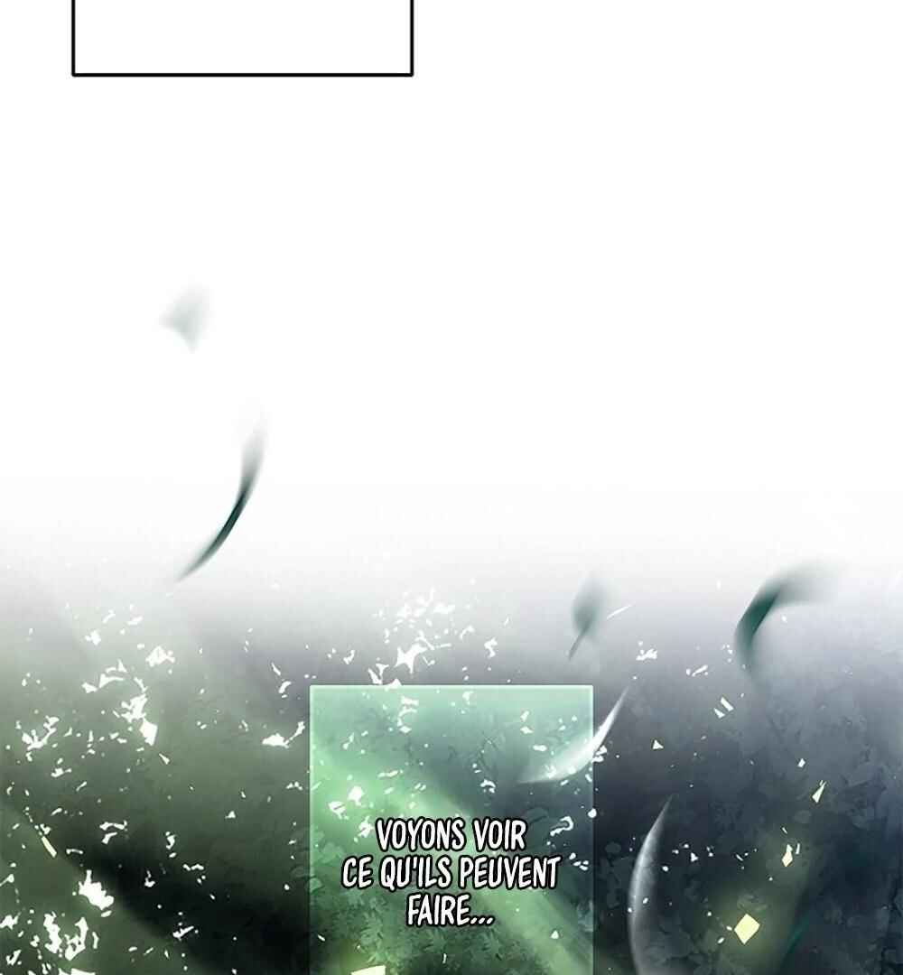 Turning Chapter 22 - Page 72