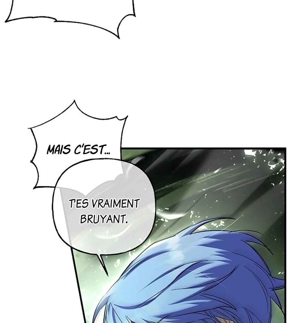 Turning Chapter 22 - Page 80