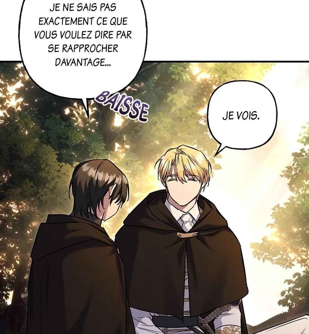 Turning Chapter 22 - Page 9