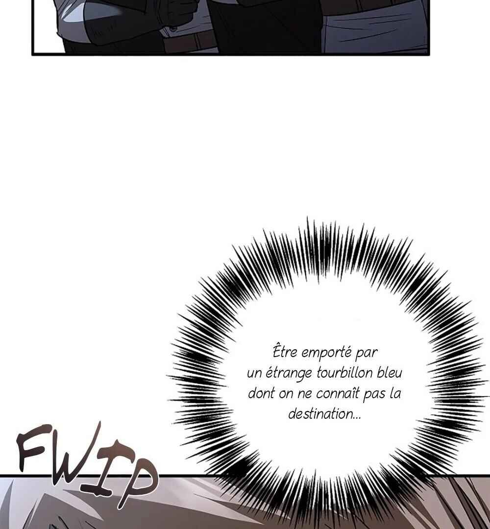 Turning Chapter 22 - Page 95