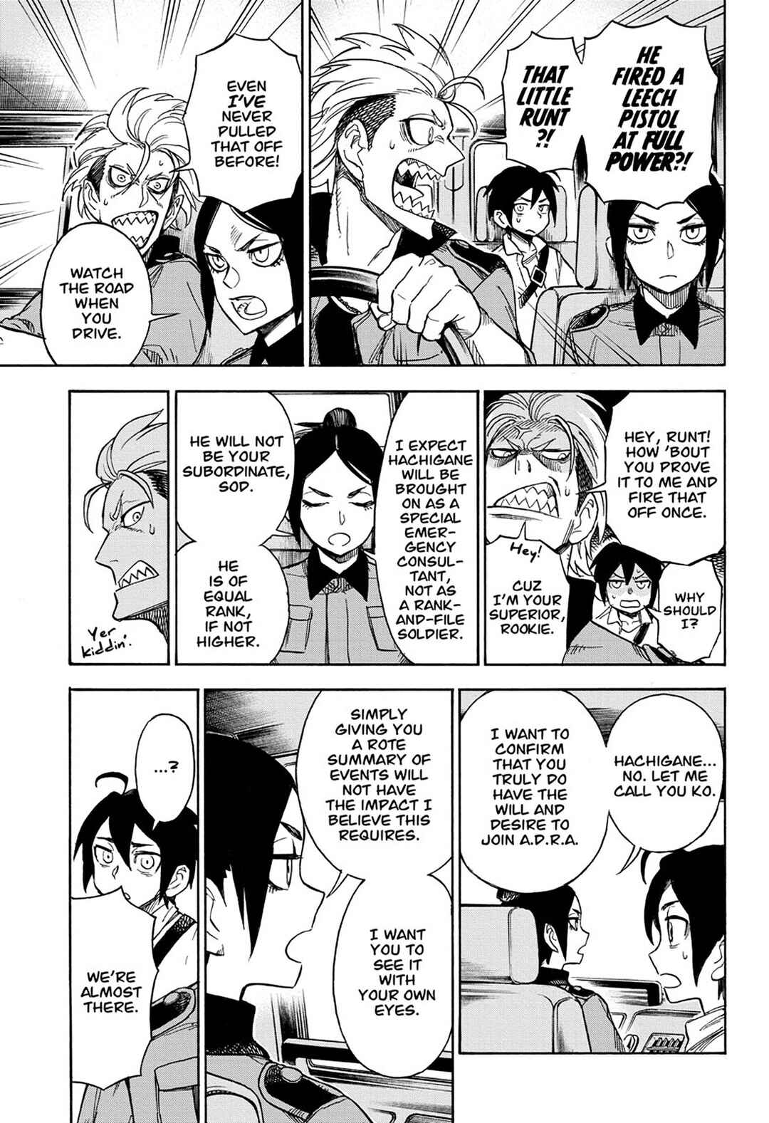 ZIGA Chapter 3 - Page 12