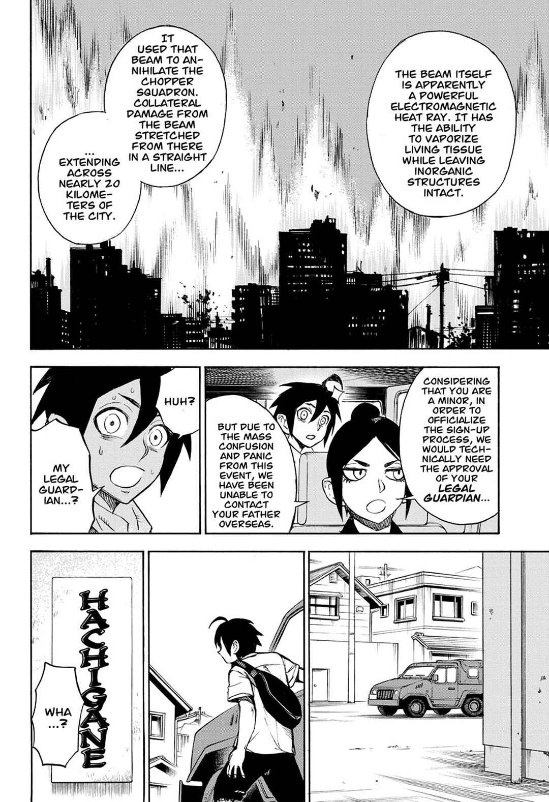 ZIGA Chapter 3 - Page 14
