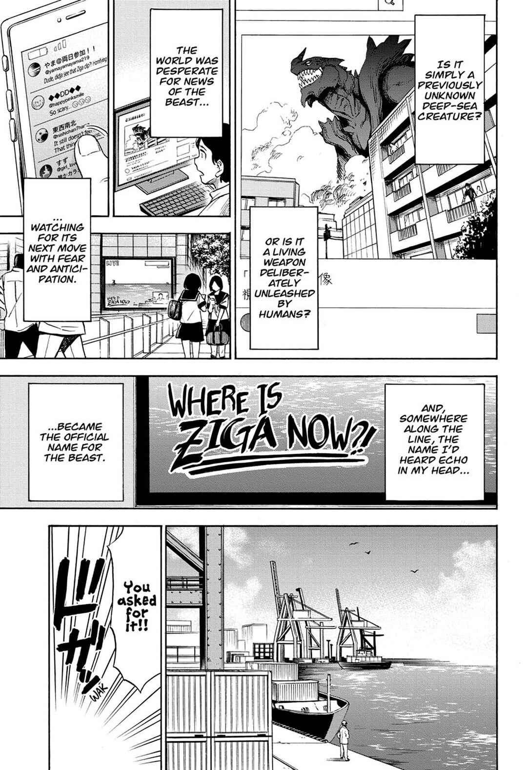 ZIGA Chapter 3 - Page 19