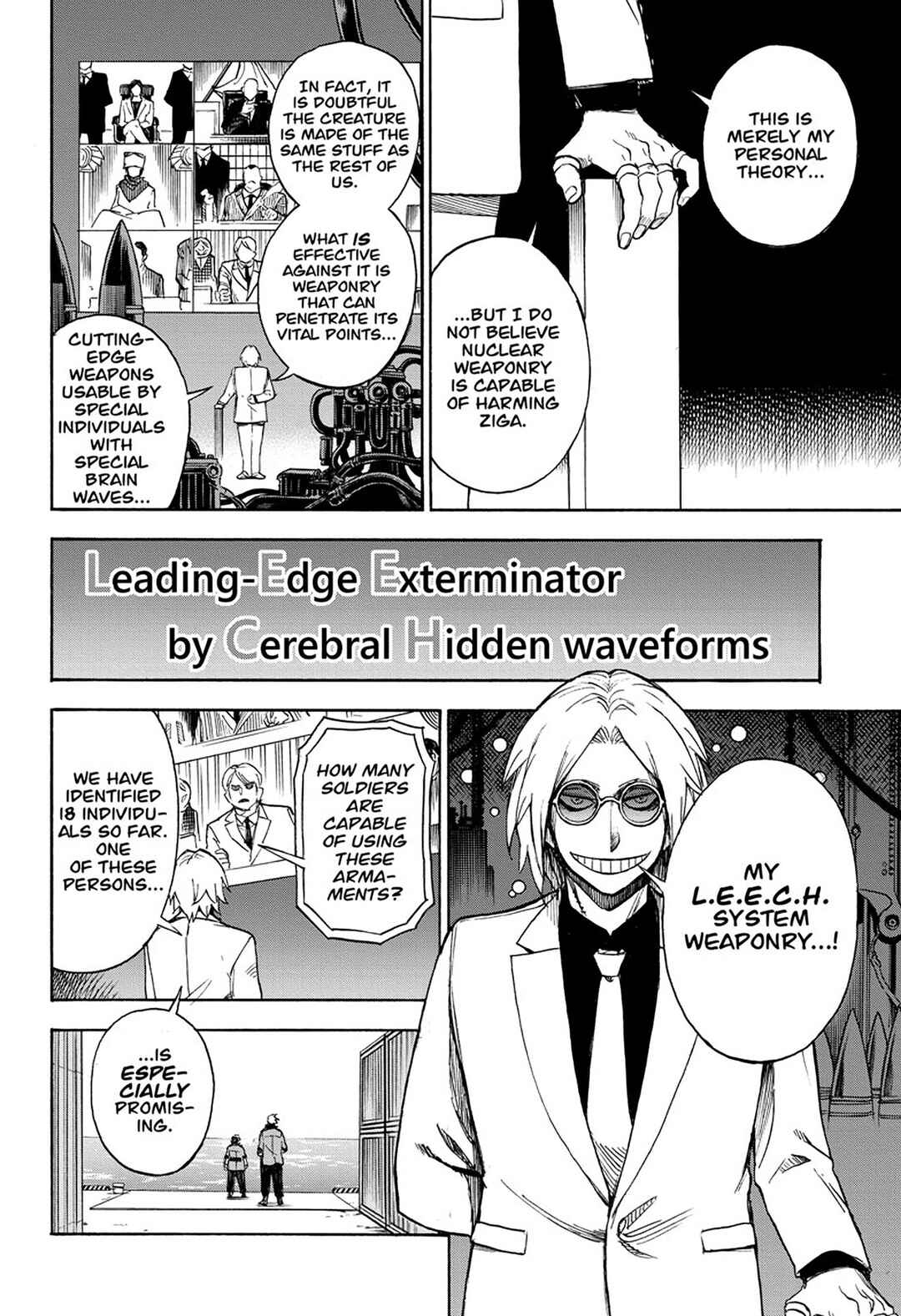 ZIGA Chapter 3 - Page 22