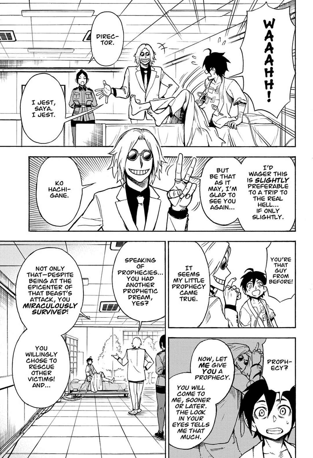 ZIGA Chapter 3 - Page 4