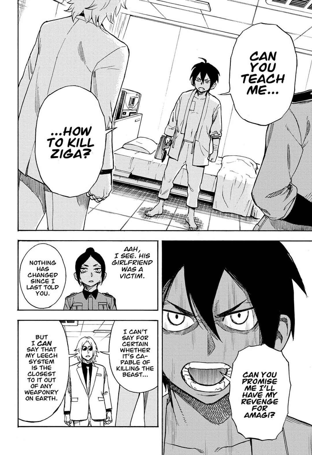 ZIGA Chapter 3 - Page 7