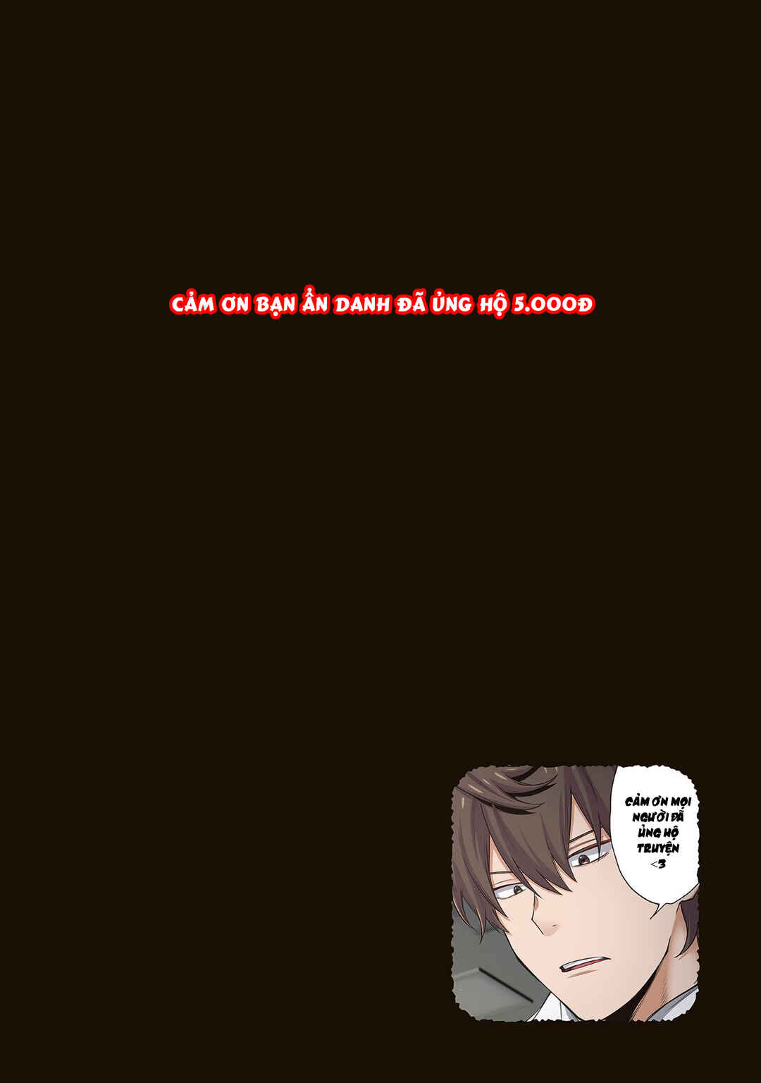 Zombie no Afureta Sekai Ore Dake ga Osowarenai Chapter 34 - Page 18