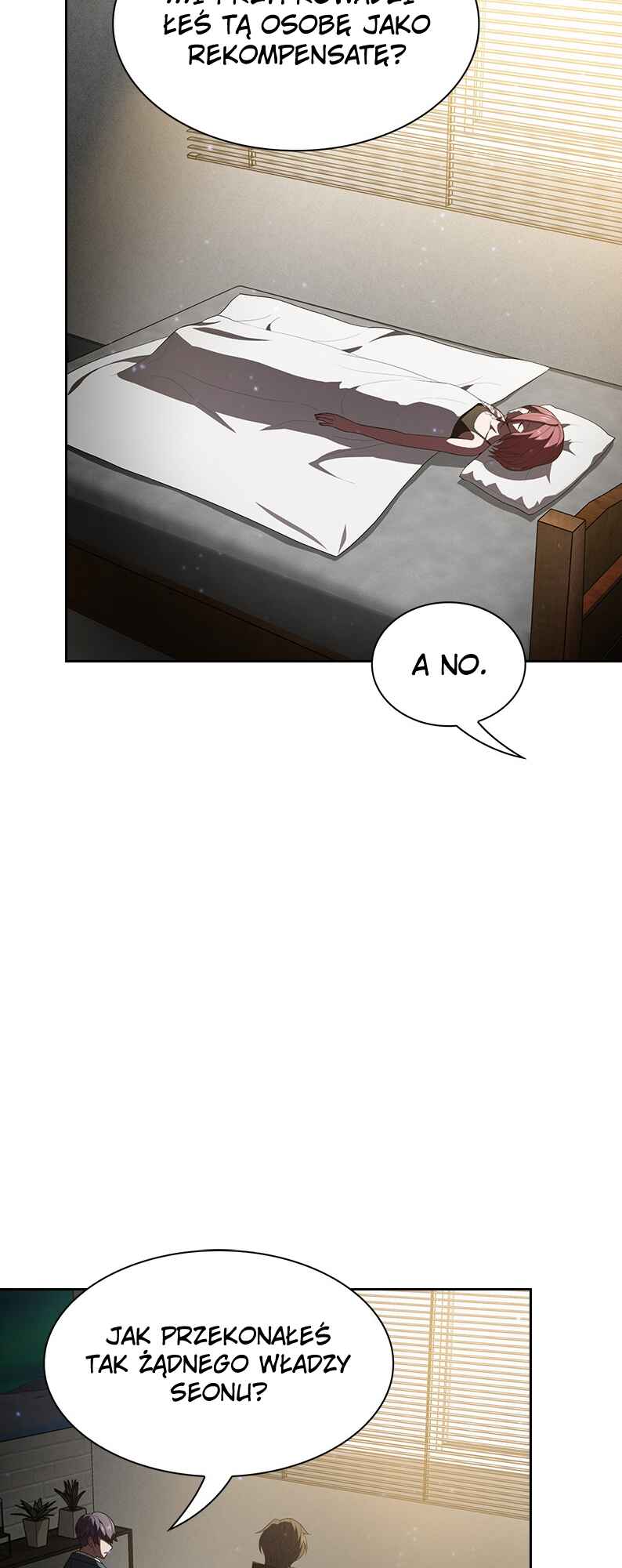 The Advanced Player of the Tutorial Tower Chapter 31 - Page 10