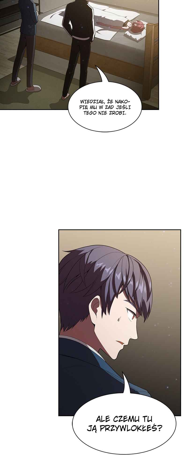 The Advanced Player of the Tutorial Tower Chapter 31 - Page 11