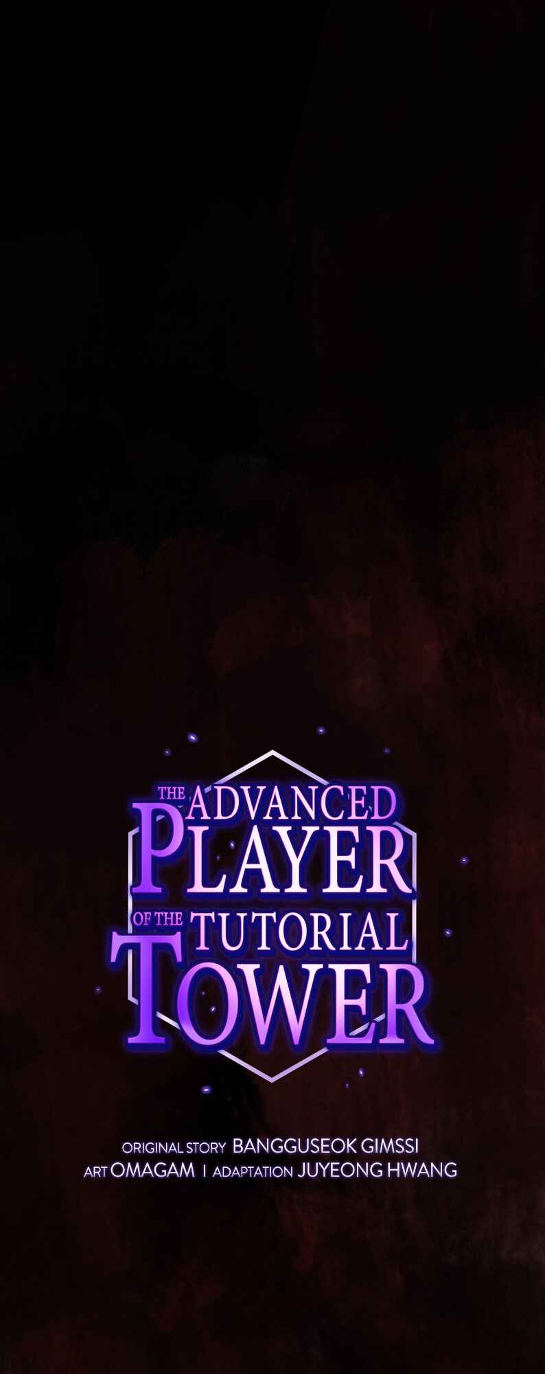 The Advanced Player of the Tutorial Tower Chapter 31 - Page 2