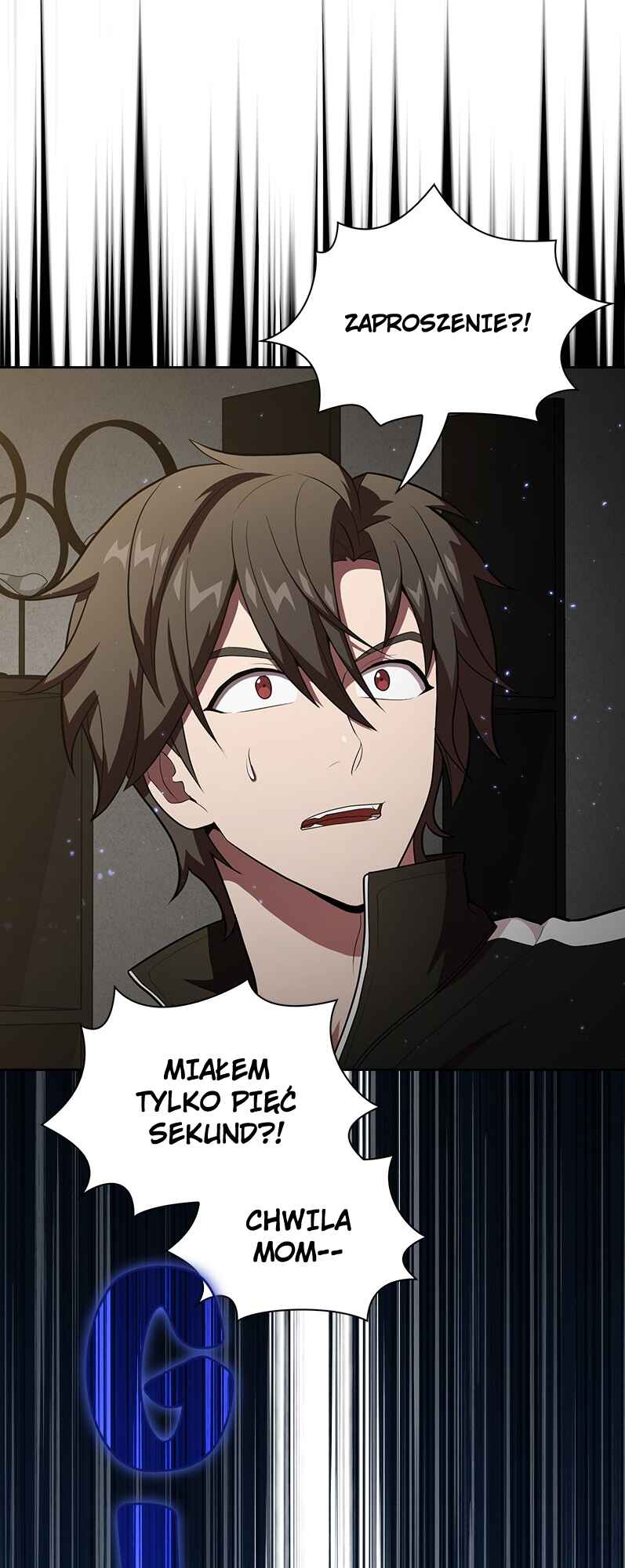 The Advanced Player of the Tutorial Tower Chapter 31 - Page 23
