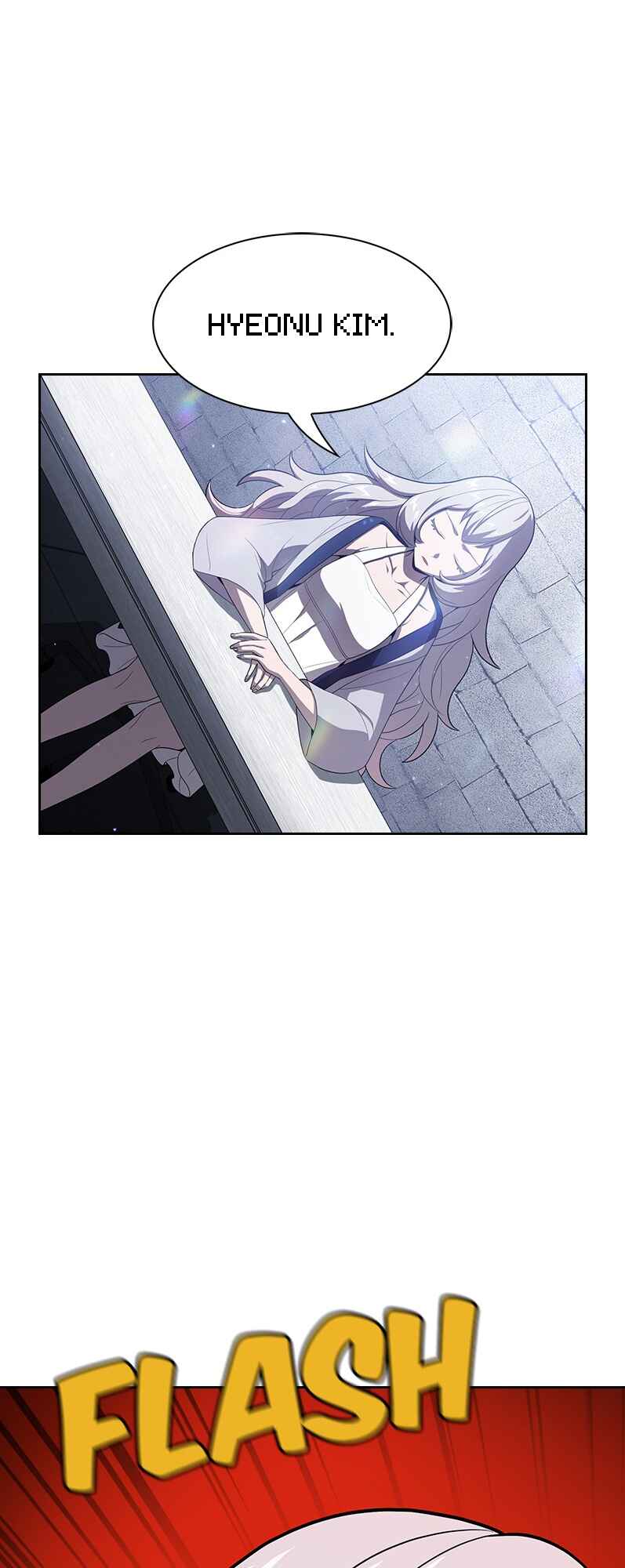 The Advanced Player of the Tutorial Tower Chapter 31 - Page 26