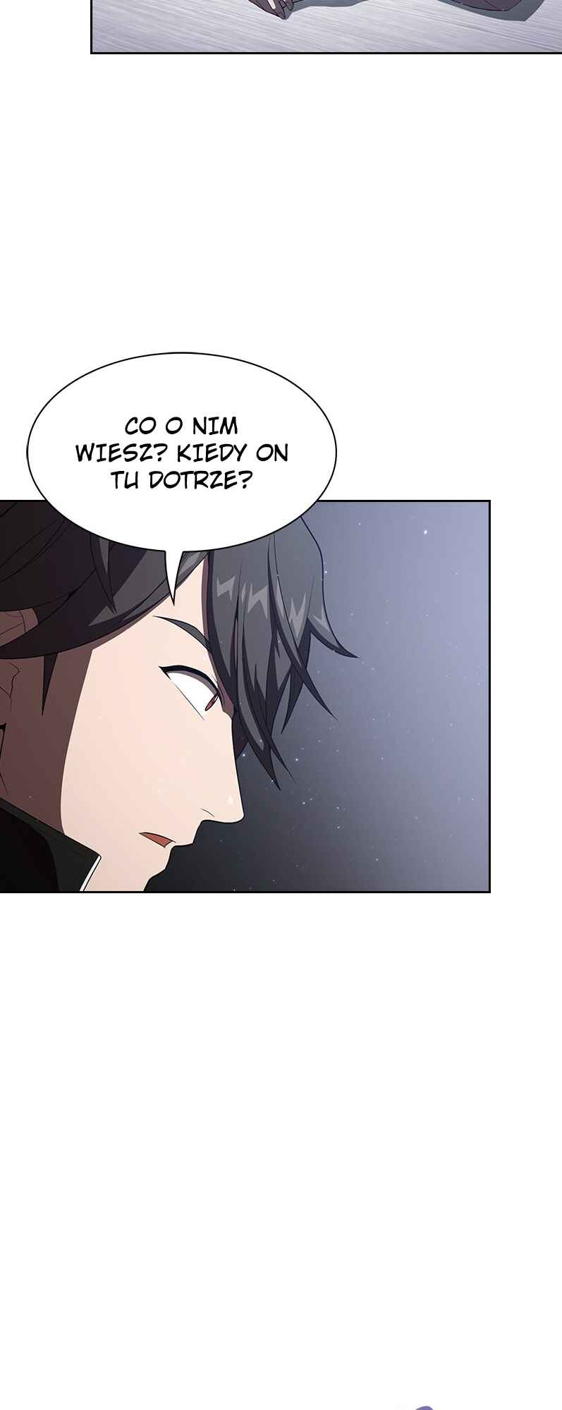 The Advanced Player of the Tutorial Tower Chapter 31 - Page 29
