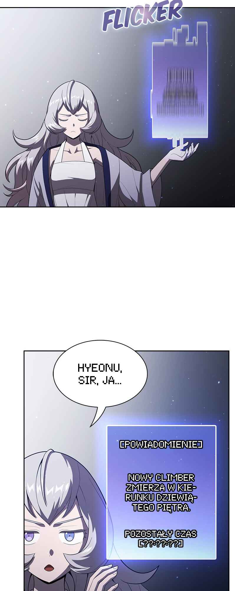 The Advanced Player of the Tutorial Tower Chapter 31 - Page 30