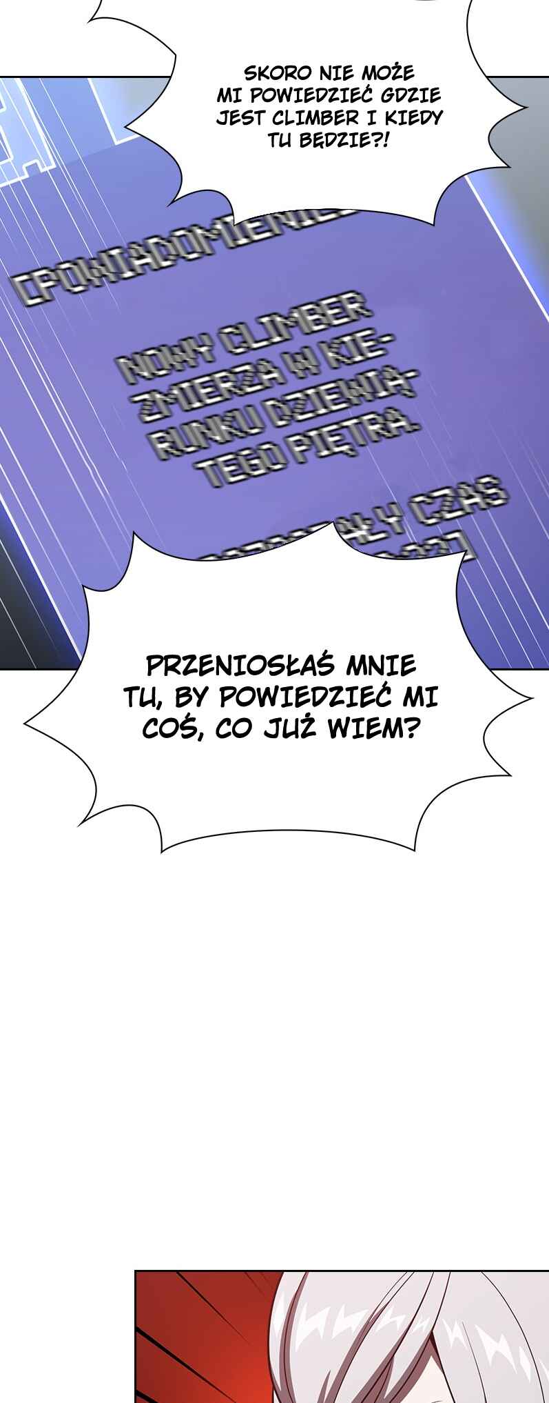 The Advanced Player of the Tutorial Tower Chapter 31 - Page 34
