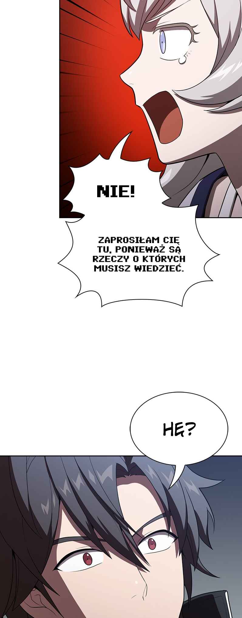 The Advanced Player of the Tutorial Tower Chapter 31 - Page 35