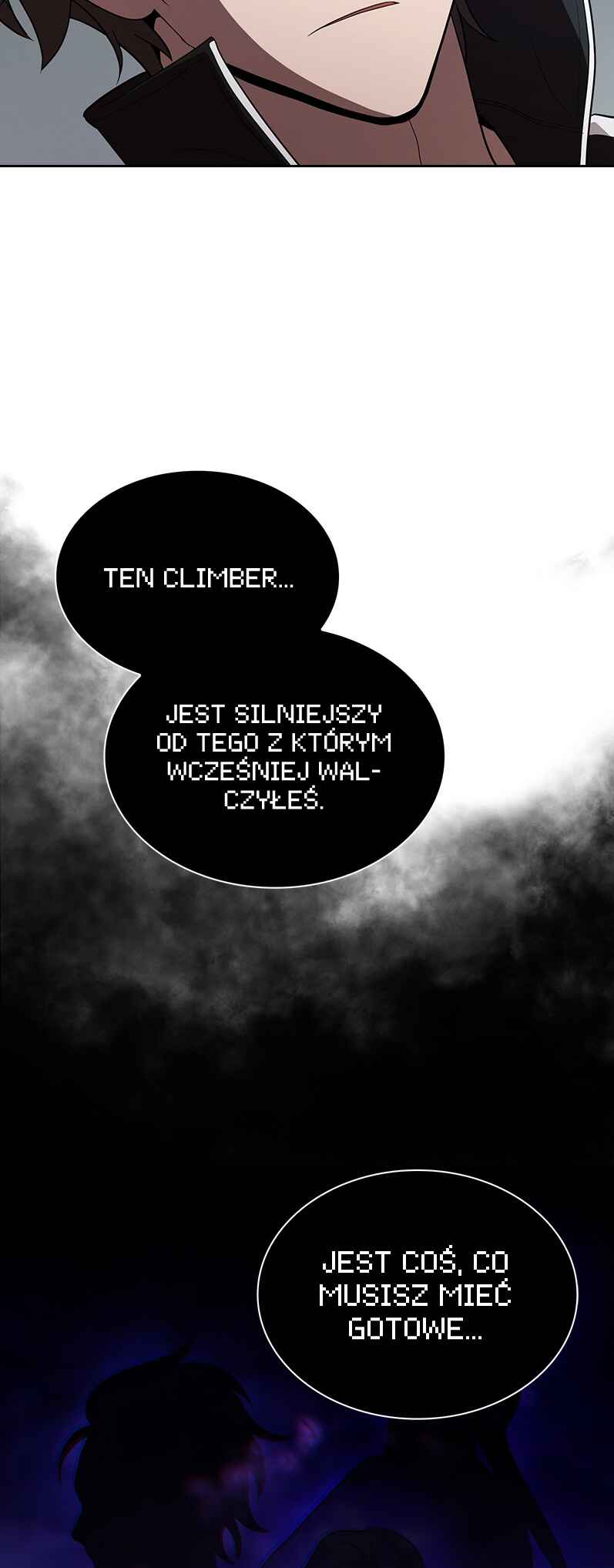 The Advanced Player of the Tutorial Tower Chapter 31 - Page 36