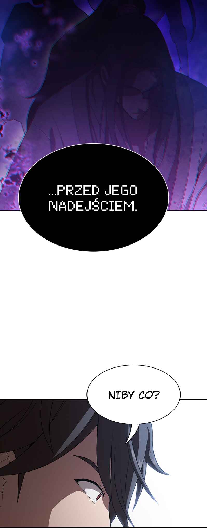 The Advanced Player of the Tutorial Tower Chapter 31 - Page 37