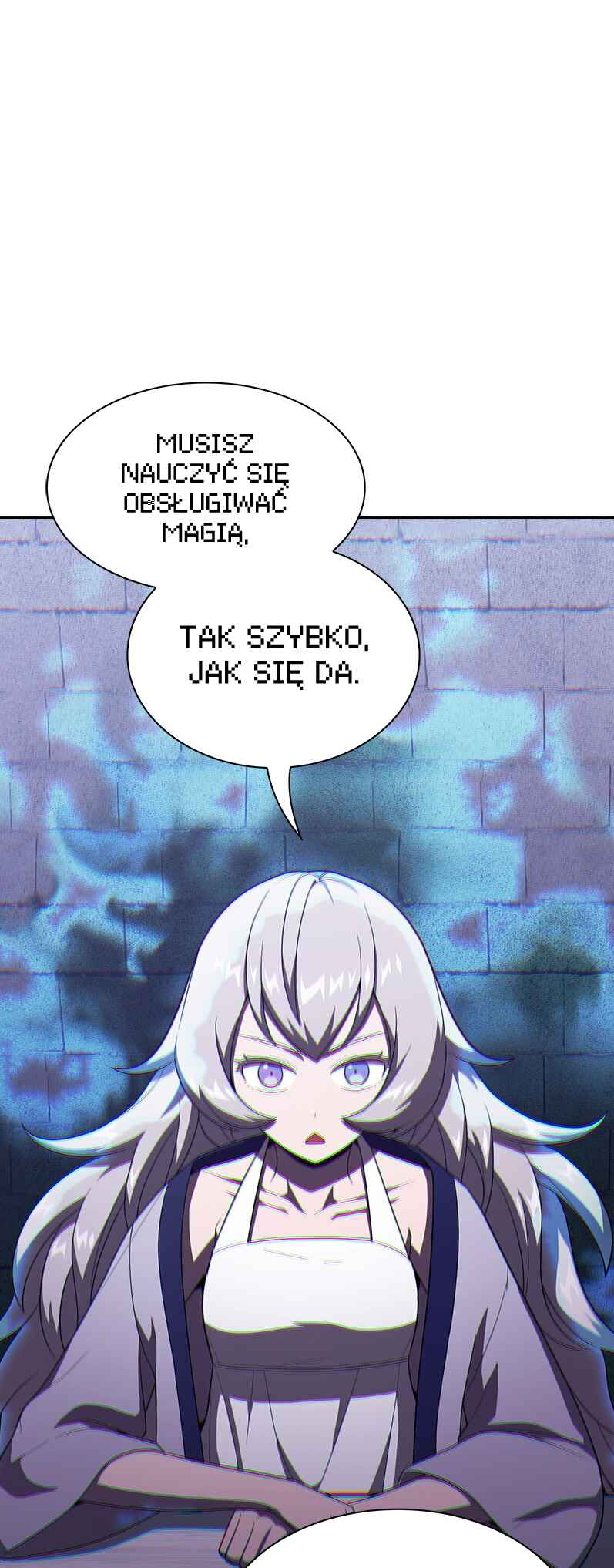 The Advanced Player of the Tutorial Tower Chapter 31 - Page 38