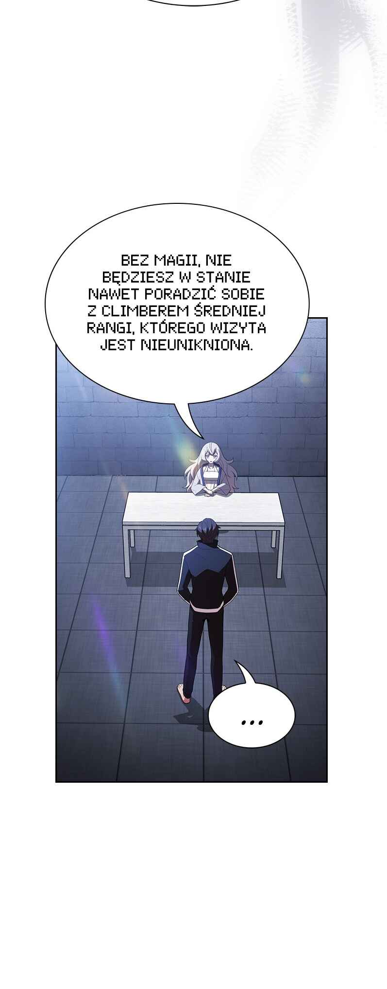 The Advanced Player of the Tutorial Tower Chapter 31 - Page 41