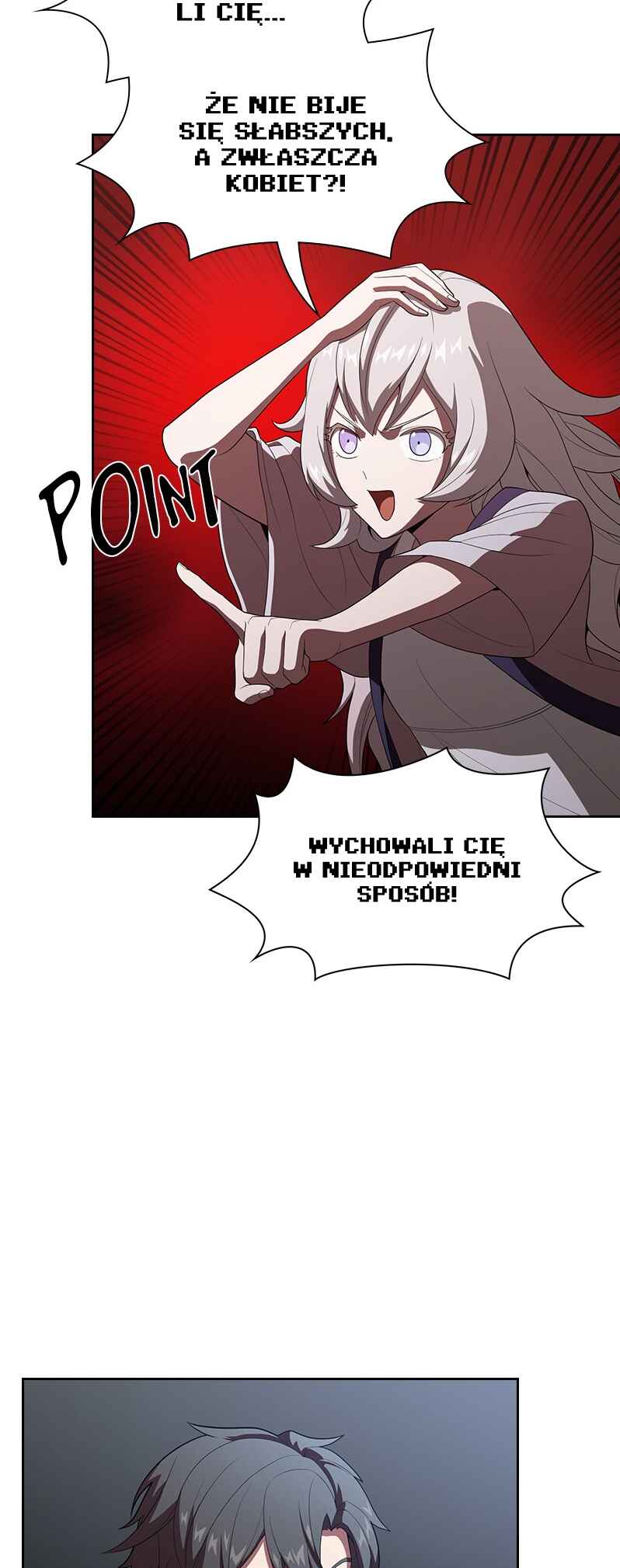 The Advanced Player of the Tutorial Tower Chapter 31 - Page 47