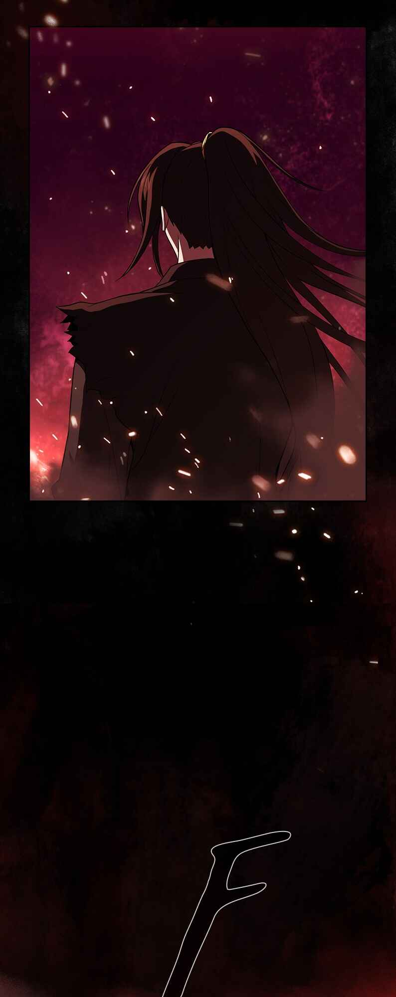 The Advanced Player of the Tutorial Tower Chapter 31 - Page 5