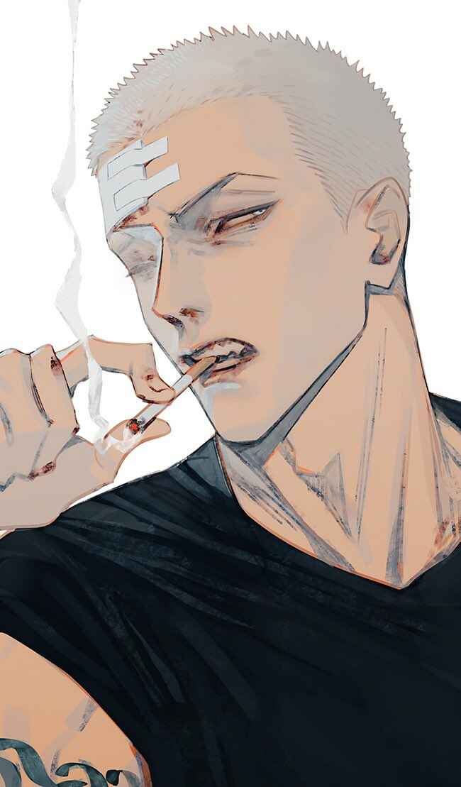 19 Tian Chapter 396.6 - Page 2