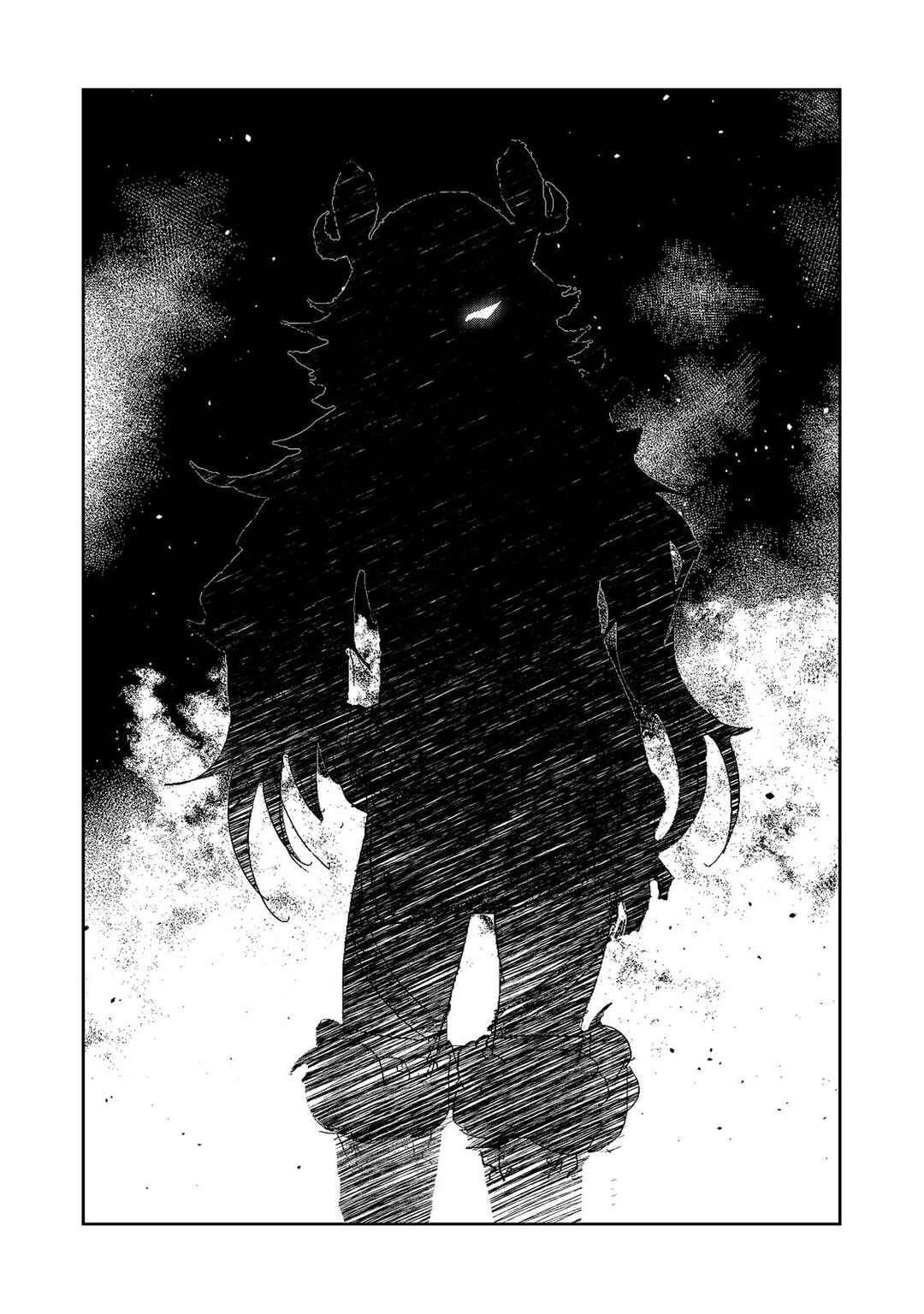 Mizu Zokusei no Mahoutsukai Chapter 13 - Page 11