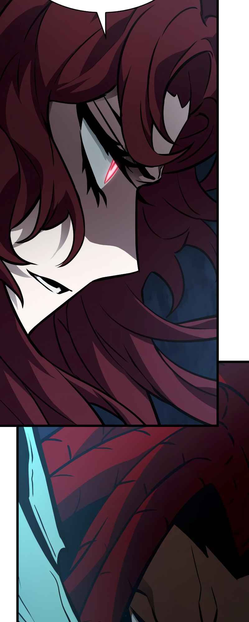 Myeolmang Ihu ui Segye Chapter 11 - Page 15