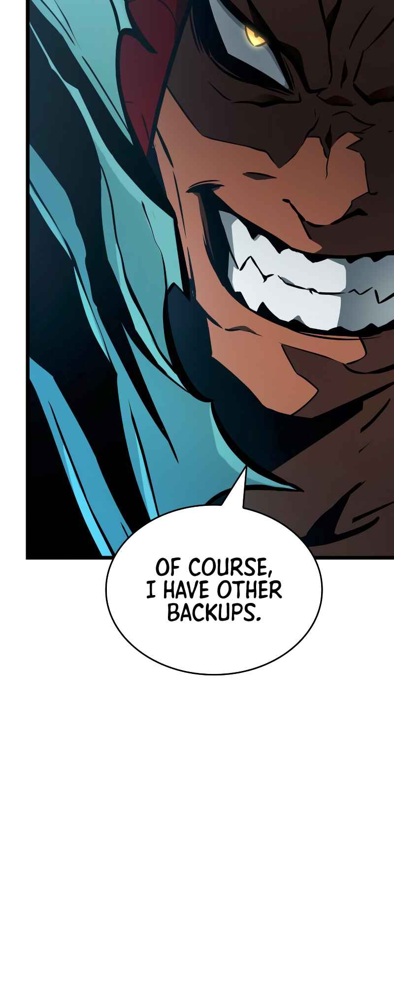 Myeolmang Ihu ui Segye Chapter 11 - Page 16