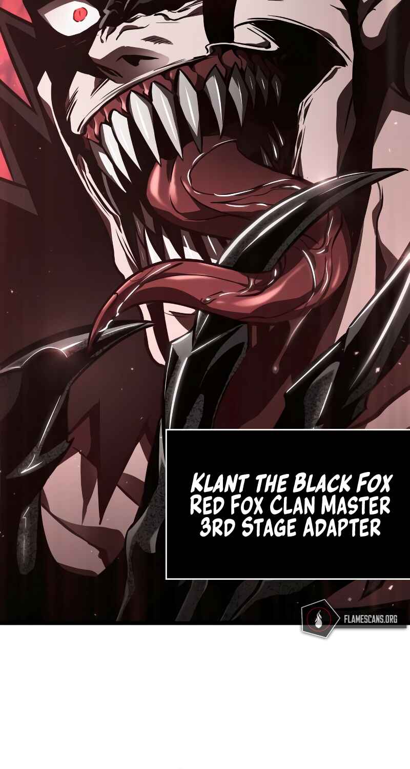 Myeolmang Ihu ui Segye Chapter 11 - Page 28