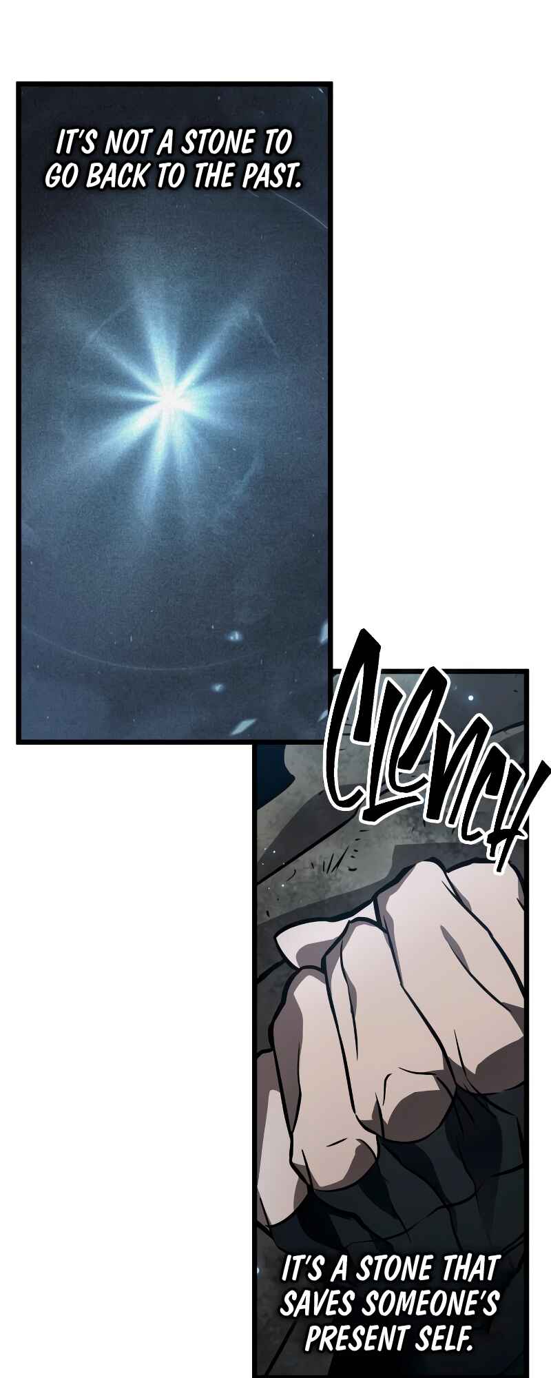 Myeolmang Ihu ui Segye Chapter 11 - Page 38