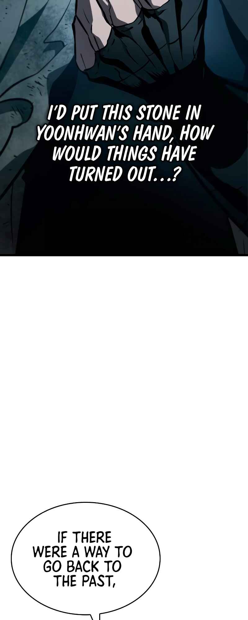 Myeolmang Ihu ui Segye Chapter 11 - Page 41