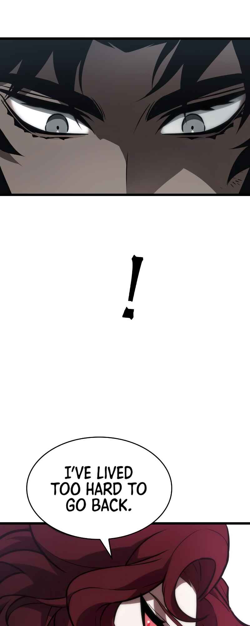Myeolmang Ihu ui Segye Chapter 11 - Page 44