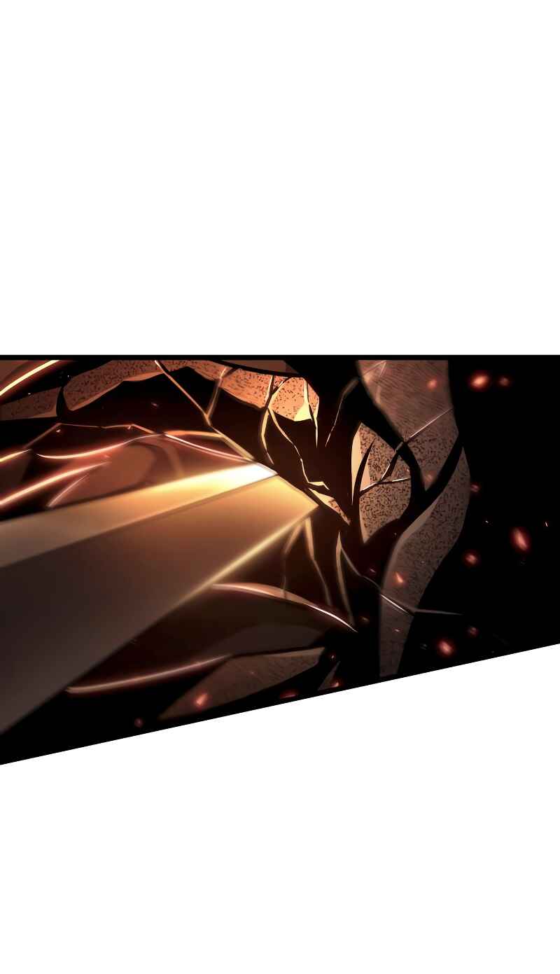 Myeolmang Ihu ui Segye Chapter 11 - Page 61