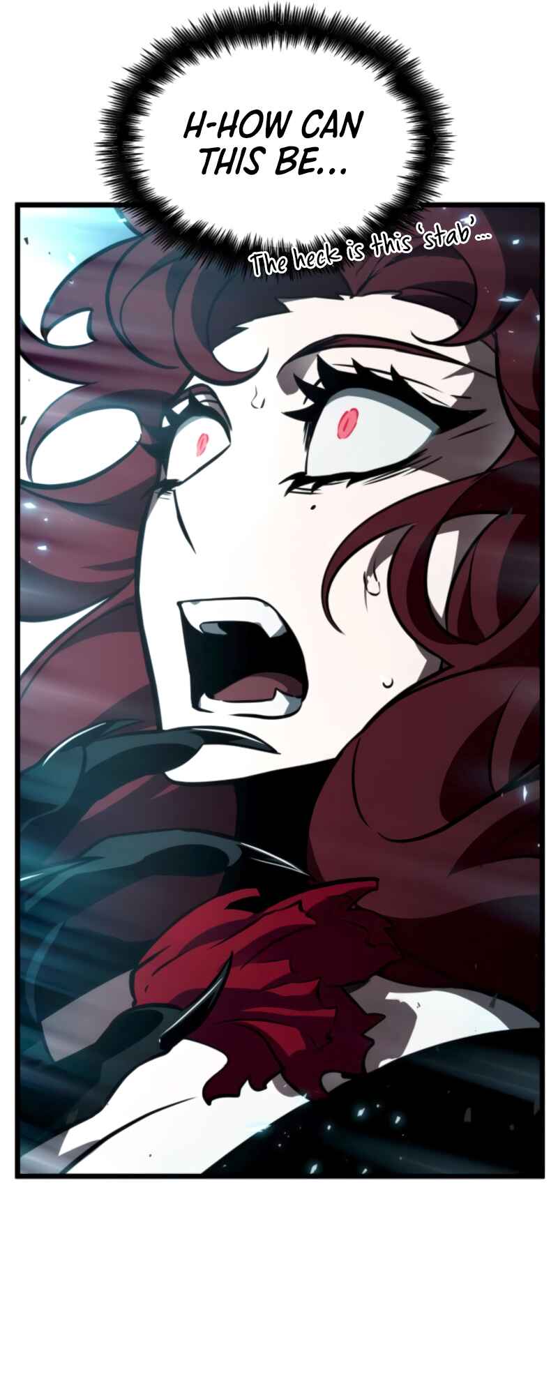 Myeolmang Ihu ui Segye Chapter 11 - Page 71