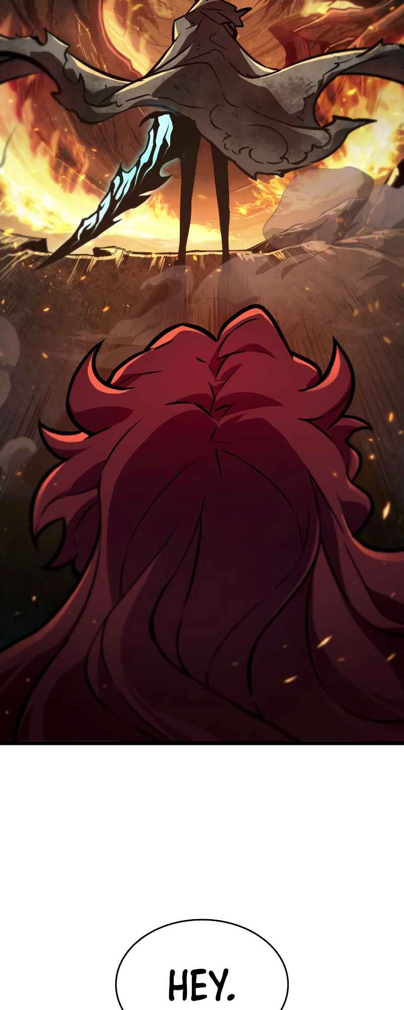 Myeolmang Ihu ui Segye Chapter 11 - Page 75