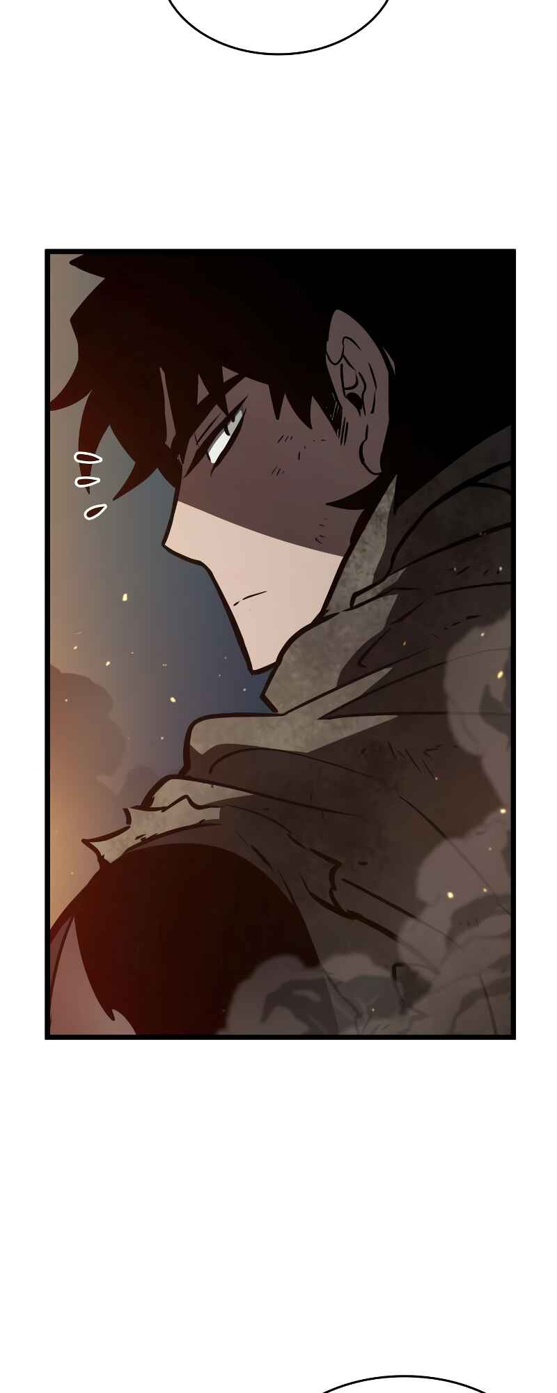 Myeolmang Ihu ui Segye Chapter 11 - Page 76