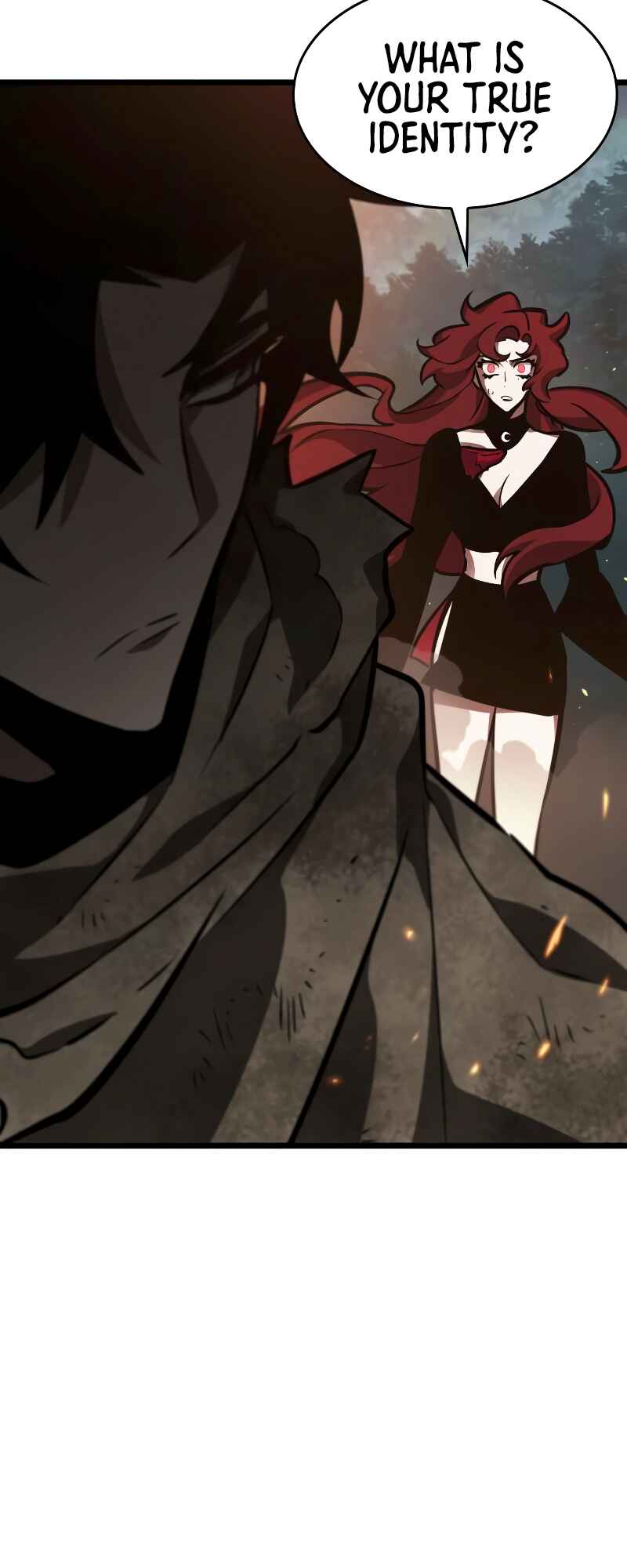 Myeolmang Ihu ui Segye Chapter 11 - Page 77