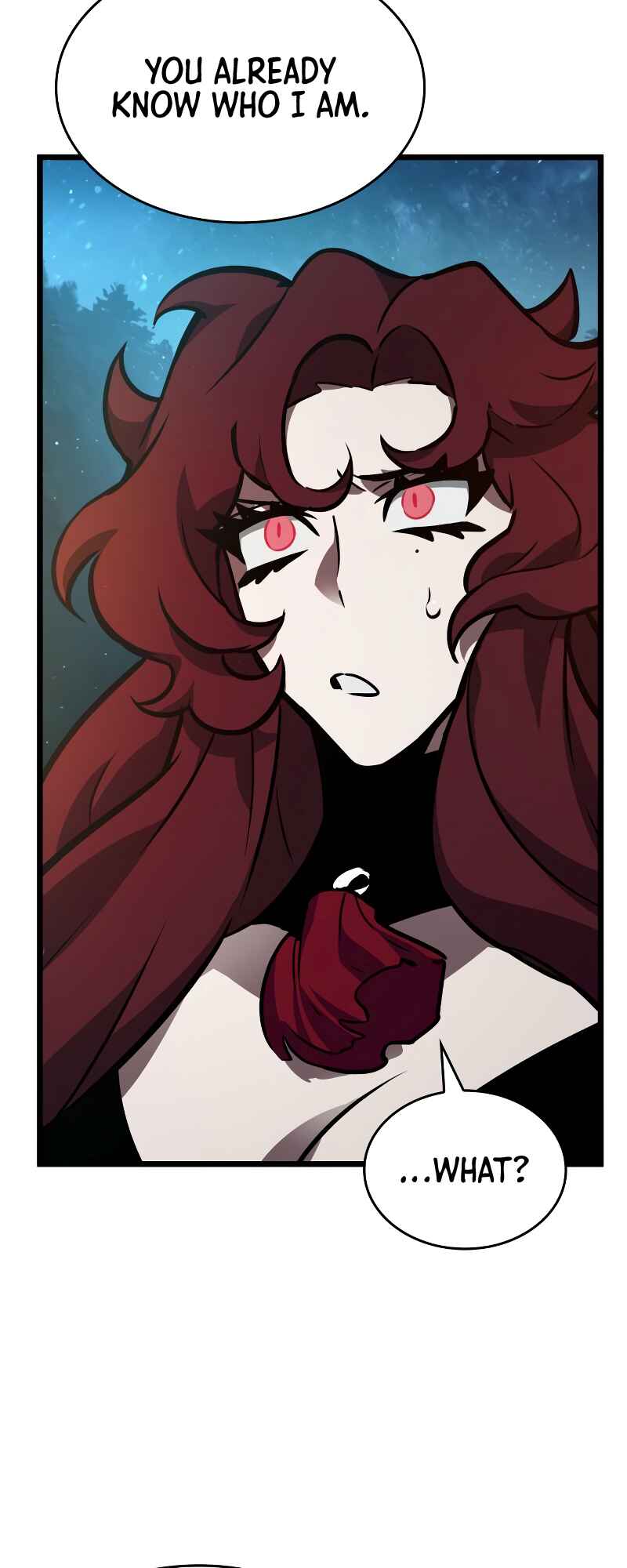 Myeolmang Ihu ui Segye Chapter 11 - Page 81