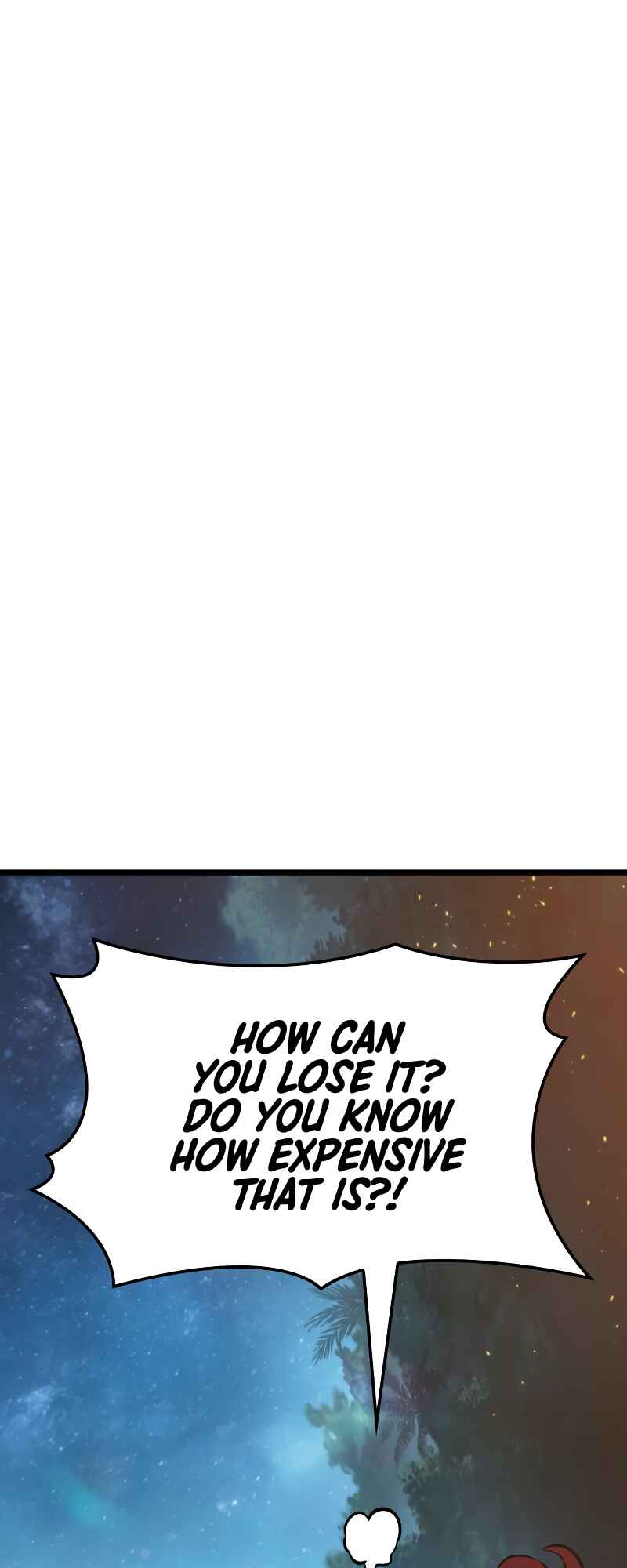 Myeolmang Ihu ui Segye Chapter 11 - Page 84